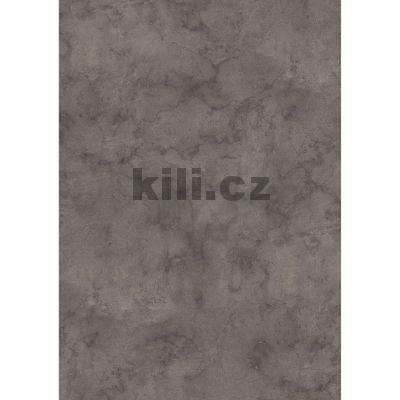 V�ce informac� o v�robku Kompaktn� deska Slim Line K538 PH Dovetail Arosa (Mo�sk� Arosa), �ed� j�dro, ostrohrann�