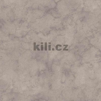 Z�st�na ke kompaktn� desce Slim Line K538 PH Dovetail Arosa, �ern� j�dro