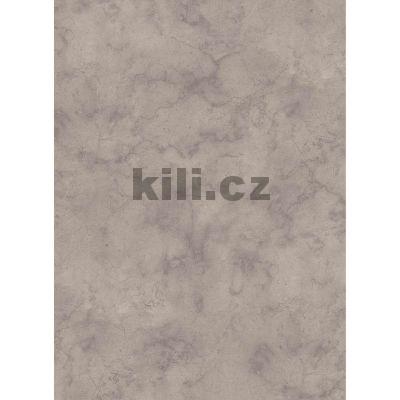 V�ce informac� o v�robku Kompaktn� deska Slim Line K538 PH Dovetail Arosa, �ed� j�dro, ostrohrann�