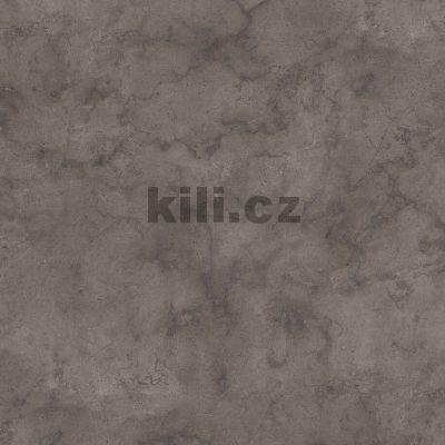 Z�st�na ke kompaktn� desce Slim Line K539 PH Fossil Arosa, �ern� j�dro