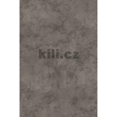 V�ce informac� o v�robku Kompaktn� deska Slim Line K539 PH Fossil Arosa (Zkamen�l� Arosa), �ern� j�dro, ostrohrann�