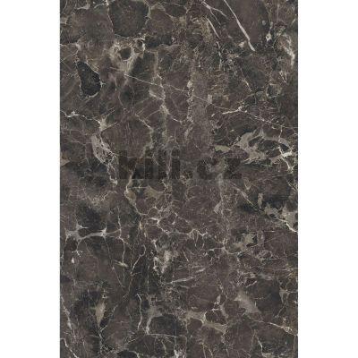 V�ce informac� o v�robku Kompaktn� deska Slim Line K553 SU Galaxus, �ern� j�dro, ostrohrann�