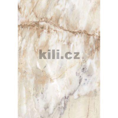 V�ce informac� o v�robku Kompaktn� deska Slim Line K594 SU Breccia Vivaldo, b�l� j�dro, ostrohrann�