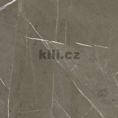 Z�st�na ke kompaktn� desce Slim Line K595 SU Pietra Belvedere, �ern� j�dro