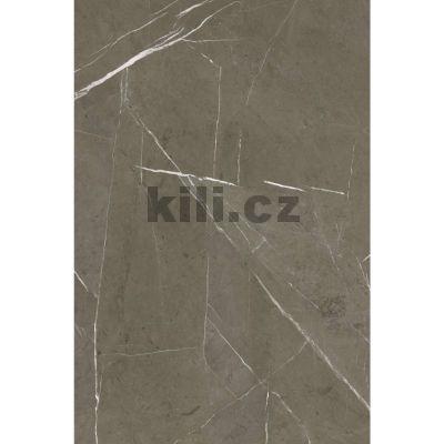 V�ce informac� o v�robku Kompaktn� deska Slim Line K595 SU Pietra Belvedere, �ed� j�dro, ostrohrann�