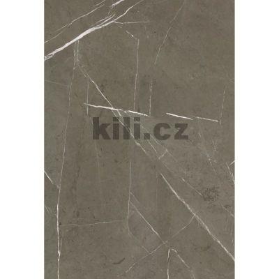 V�ce informac� o v�robku Kompaktn� deska Slim Line K595 SU Pietra Belvedere, �ed� j�dro, ostrohrann�, ostrohrann�