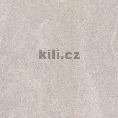 Z�st�na ke kompaktn� desce Slim Line K749 LV Babylon Slate, �ern� j�dro
