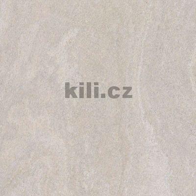 V�ce informac� o v�robku Kompaktn� deska Slim Line K749 LV Babylon Slate (B�idlice Babylon), b�ov� j�dro, ostrohrann�