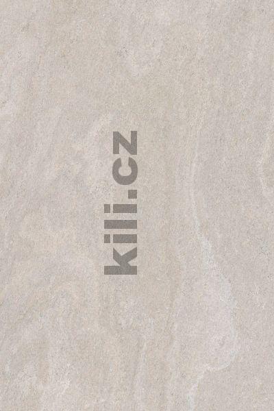 V�ce informac� o v�robku Kompaktn� deska Slim Line K749 LV Babylon Slate (B�idlice Babylon), b�ov� j�dro, ostrohrann�