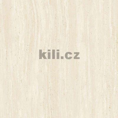 V�ce informac� o v�robku Kompaktn� deska Slim Line K750 LV Agra Travertine , b�ov� j�dro, ostrohrann�