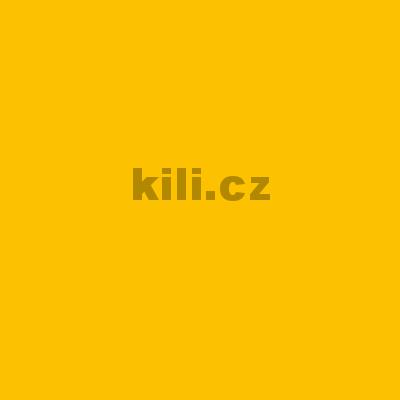 Kompaktn� deska U114 ST9 CST �ern� j�dro, ostrohrann�