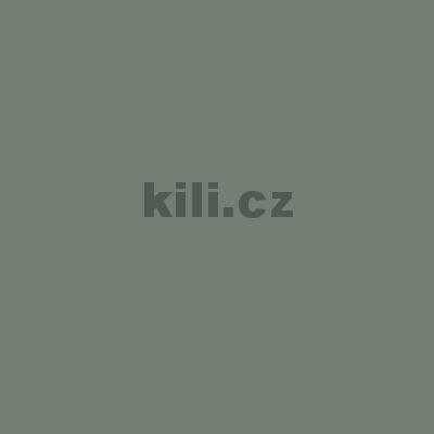 Kompaktn� deska U604 ST9 CGS �ern� j�dro, ostrohrann�