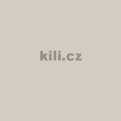 Kompaktn� deska Sv�tle �ed� U708 ST9 CGS, �ern� j�dro, ostrohrann�