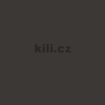 Kompaktn� deska U899 ST9 CST �ern� j�dro, ostrohrann�