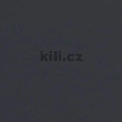 Kompaktn� deska U968 ST9 CST �ern� j�dro, ostrohrann�