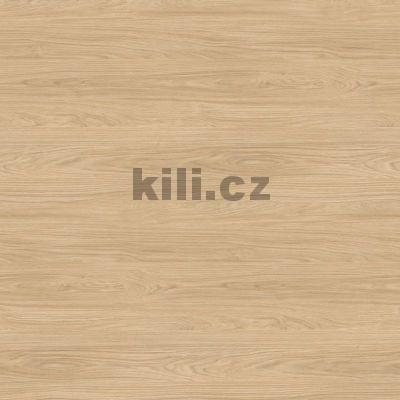 Kompaktn� deska Dub Casella p��rodn� sv�tl� H1367 ST17 CGS �ern� j�dro, ostrohrann�