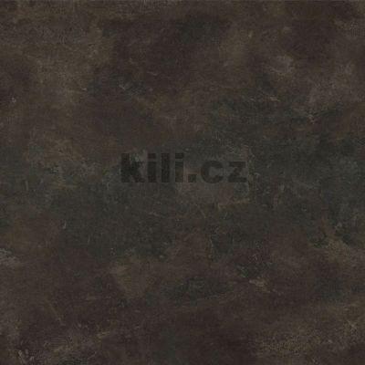 Kompaktn� deska Keramika antracitov� F311 ST87 CGS �ern� j�dro, ostrohrann�