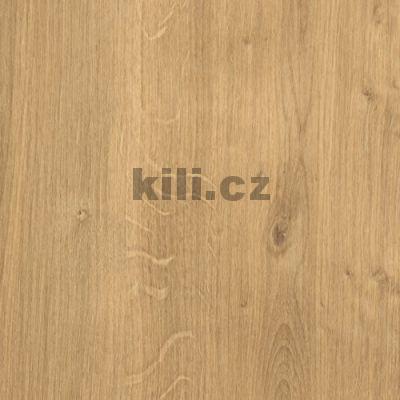 V�ce informac� o v�robku Kompaktn� deska H3303 ST10 CST, �ern� j�dro, ostrohrann�