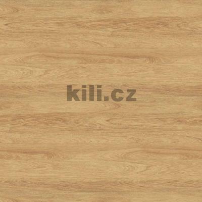 Kompaktn� deska H3730 ST10 CST, �ern� j�dro, ostrohrann�