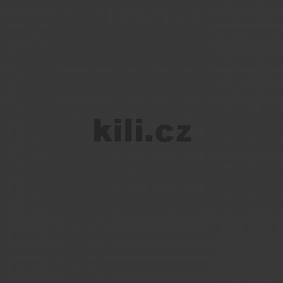 V�ce informac� o v�robku Kompaktn� deska U9631 ST9 CGS, probarven� j�dro, ostrohrann�