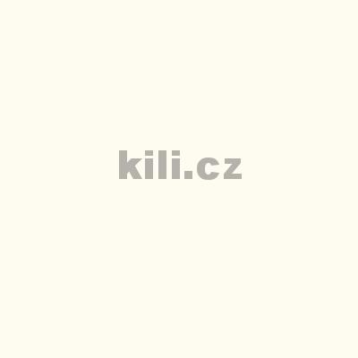 Kompaktn� deska W980 ST7 CGS �ern� j�dro, ostrohrann�  struktura 2024