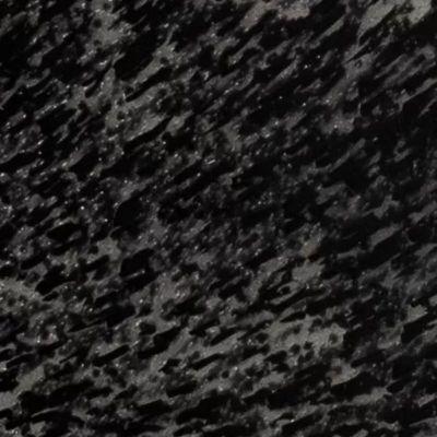 M�NUS designov� panel Shadow