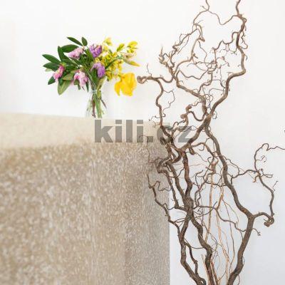 M�NUS designov� panel Onyx