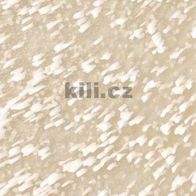 M�NUS designov� panel Onyx