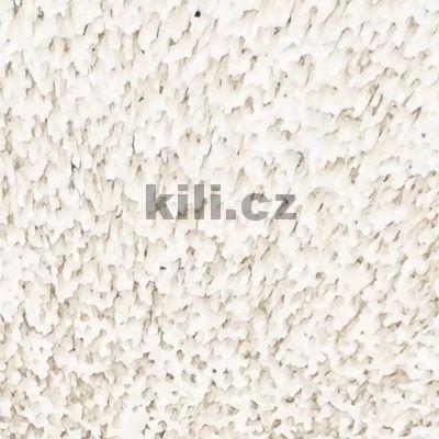 M�NUS designov� panel White Pearl