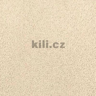 M�NUS designov� panel Champagne