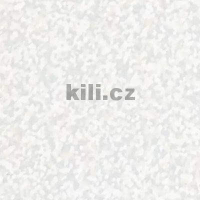 M�NUS designov� panel Marble