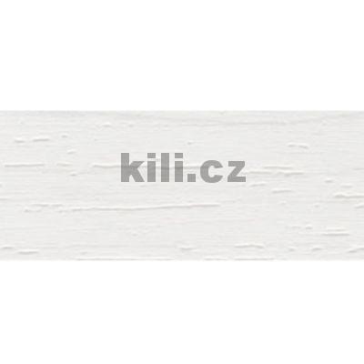 V�ce informac� o v�robku Hrana ABS dub b�l� K001 PW, 548H, HD 24001 p�r