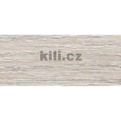 V�ce informac� o v�robku Hrana ABS dub K005 PW, HD 24005 p�r