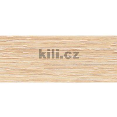 V�ce informac� o v�robku Hrana ABS dub jantar K006 PW, 584 HP, HD 240006 p�r