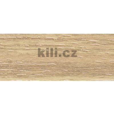 V�ce informac� o v�robku Hrana ABS o�ech sv�tl� K008 PW, HD 28008 p�r - V�prodej jen do vyprod�n� z�sob!