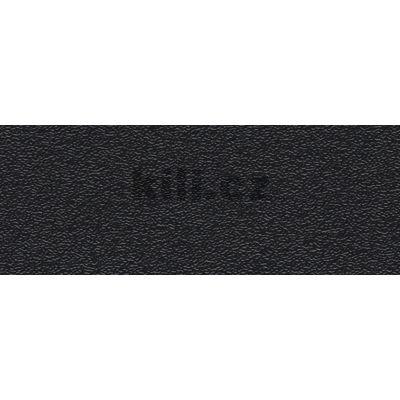 V�ce informac� o v�robku Hrana ABS �ern� U999 ST2, U999 ST7, 190K, 015H, HU 19015 perla 101