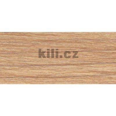 V�ce informac� o v�robku Hrana ABS Barley blackwood K021SN, 614H, 558H, HD 24021 p�r