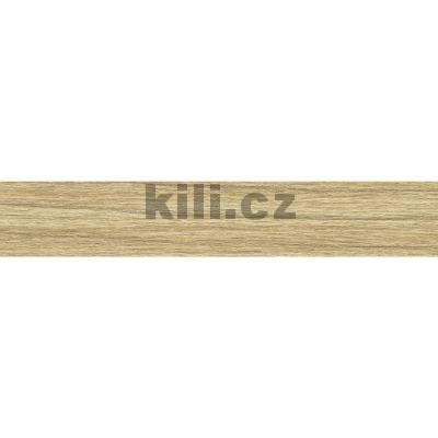 Hrana ABS Barley blackwood K021SN, 614H, 558H, HD 24021 p�r