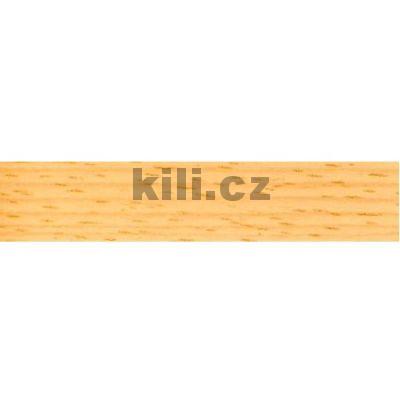 V�ce informac� o v�robku Hrana ABS buk Westfalen 458H, H 1032E, 463H, HD 21045 soft