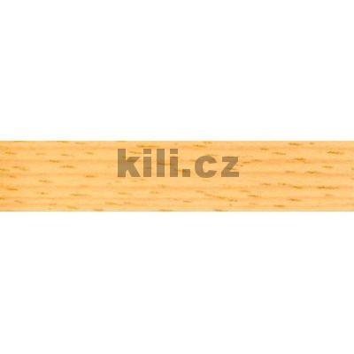 V�ce informac� o v�robku Hrana ABS buk Westfalen 458H, H 1032E, 463H, HD 21045 soft