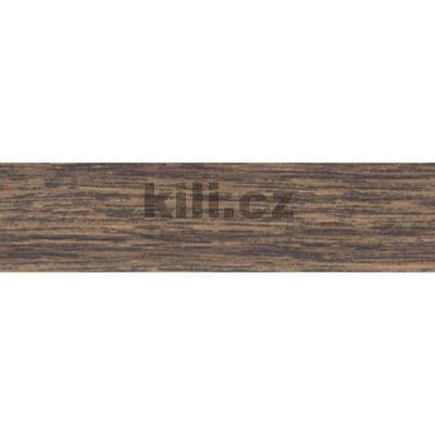 V�ce informac� o v�robku Hrana ABS dub Bourbon K082 PW, 595 DP, HD 24082