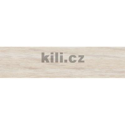 V�ce informac� o v�robku Hrana ABS Hickory sv�tl� K085 PW, HD 24085
