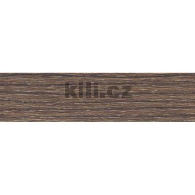 V�ce informac� o v�robku Hrana ABS dub bronzov� K090 PW, HD 24090 p�r