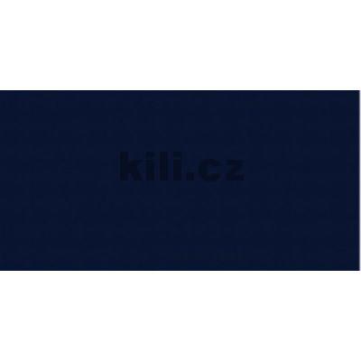 V�ce informac� o v�robku Hrana ABS modr� soft U 506E, RAL 5011,8984K,15128 soft