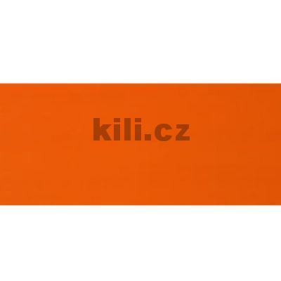 V�ce informac� o v�robku Hrana ABS oran�ov� 132K soft