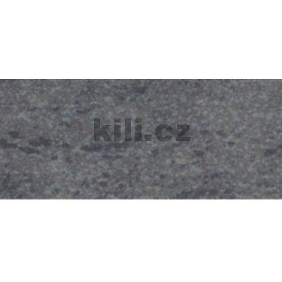 V�ce informac� o v�robku Hrana ABS beton tmav� F 275E, HD 29275 soft