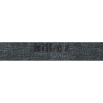 Hrana ABS Charcoal Flow K353 RT, HD 290353