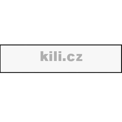 V�ce informac� o v�robku Hrana ABS b�l� 10482, 0085 FM, W1000E, (8685K) lesk 90� hladk�