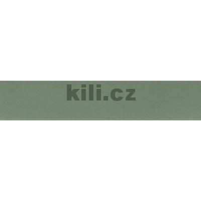 Hrana ABS Zelen� kou�ov� (K521), HU 160521 hladk� XK