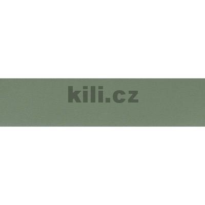 Hrana ABS Zelen� kou�ov� (K521), HU 160521 hladk� XK